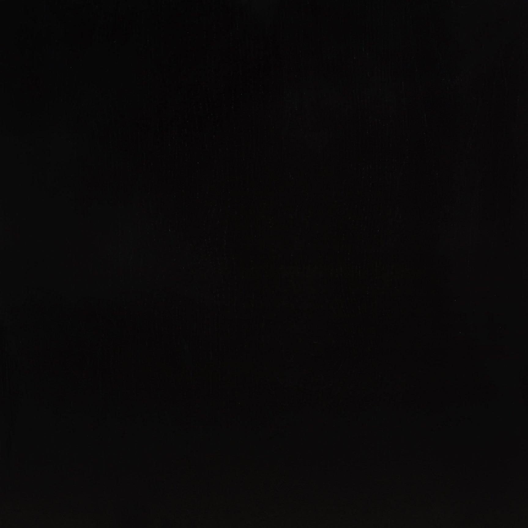 Middleton Brown and Black 6-piece Extension Leaf Dining Set - Ornate Home