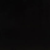 Middleton Brown and Black 7-piece Extension Leaf Dining Set - Ornate Home