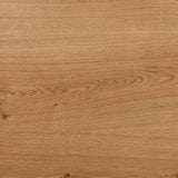 Middleton Brown and Black 9-piece Extension Leaf Dining Set - Ornate Home