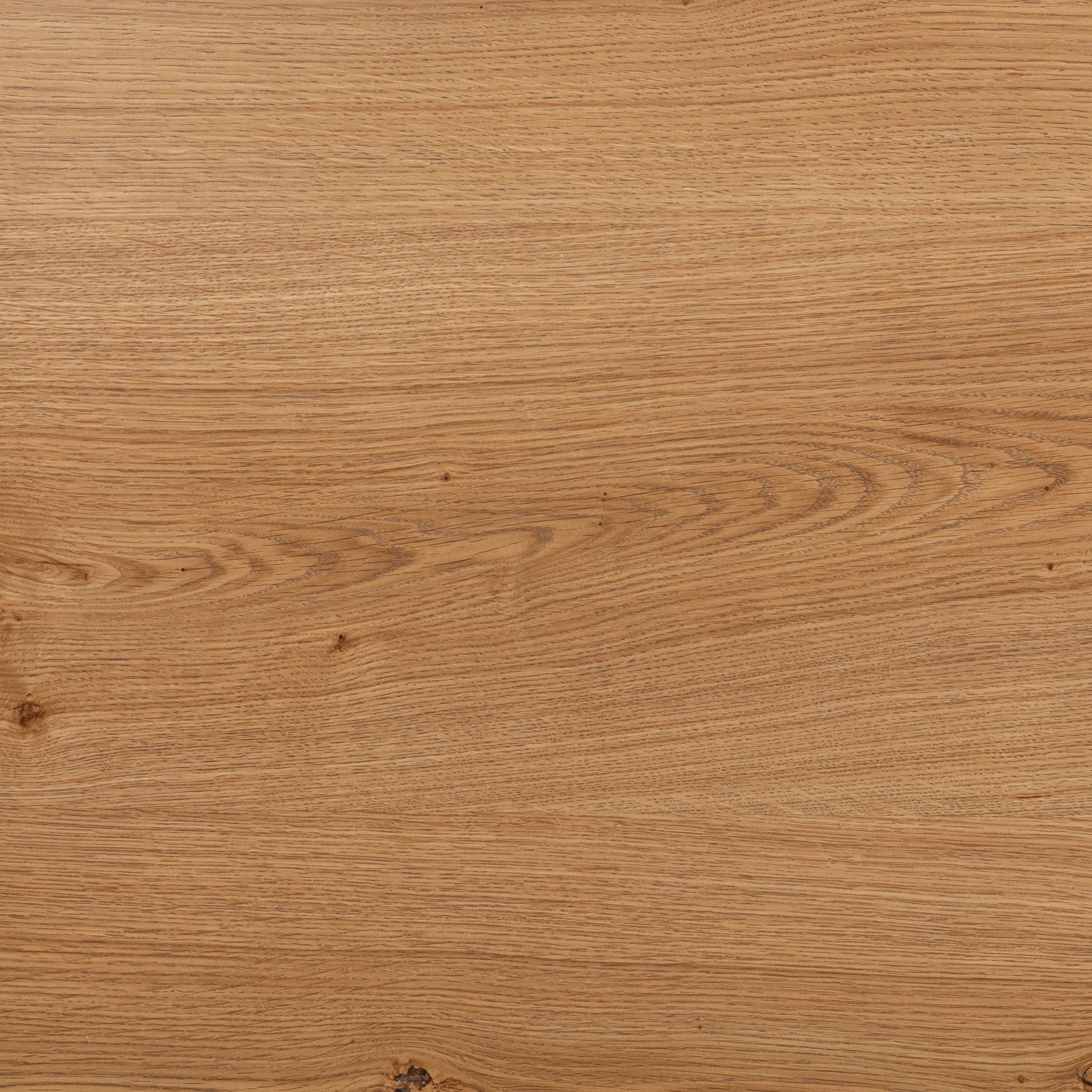 Middleton Natural 4-door Sideboard Server with Dual Drawers - Ornate Home