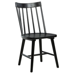 Middleton Natural Brown 10-piece Extension Leaf Dining Set - Ornate Home