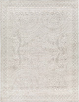 Middleville Luxe Rug - Clearance - Ornate Home