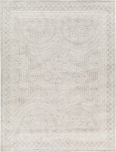 Middleville Luxe Rug - Clearance - Ornate Home