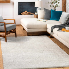 Middleville Luxe Rug - Clearance - Ornate Home