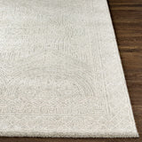 Middleville Luxe Rug - Clearance - Ornate Home