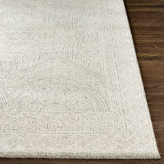 Middleville Luxe Rug - Clearance - Ornate Home