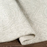 Middleville Luxe Rug - Clearance - Ornate Home
