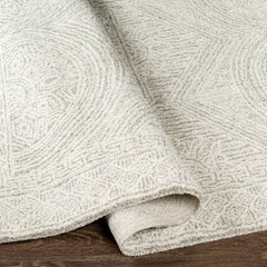 Middleville Luxe Rug - Clearance - Ornate Home
