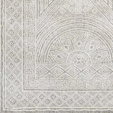Middleville Luxe Rug - Clearance - Ornate Home