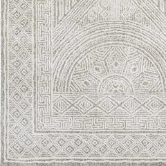 Middleville Luxe Rug - Clearance - Ornate Home