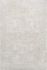 Middleville Luxe Rug - Clearance - Ornate Home