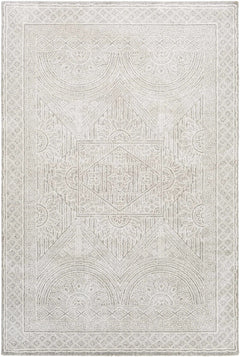 Middleville Luxe Rug - Clearance - Ornate Home