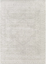 Middleville Luxe Rug - Clearance - Ornate Home
