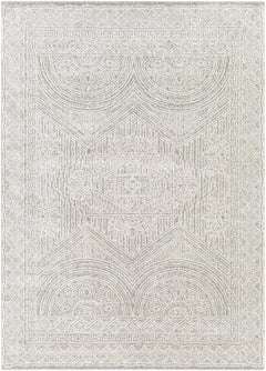 Middleville Luxe Rug - Clearance - Ornate Home