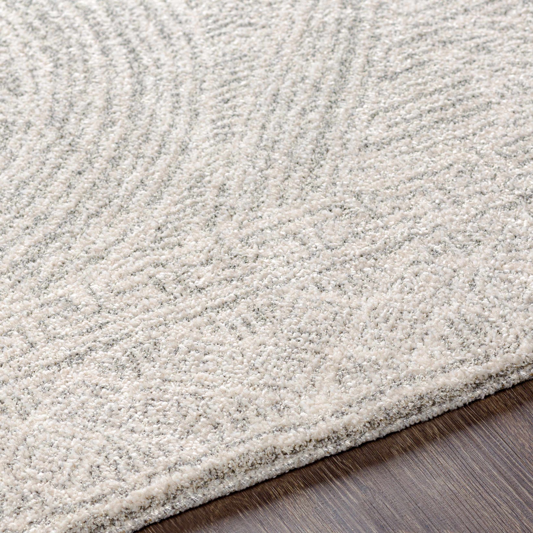 Middleville Luxe Rug - Clearance - Ornate Home