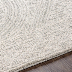 Middleville Luxe Rug - Clearance - Ornate Home