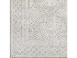 Middleville Luxe Rug - Promo - Ornate Home