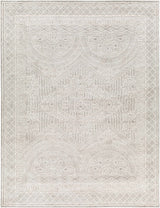 Middleville Luxe Rug - Promo - Ornate Home