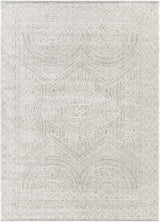 Middleville Luxe Rug - Promo - Ornate Home