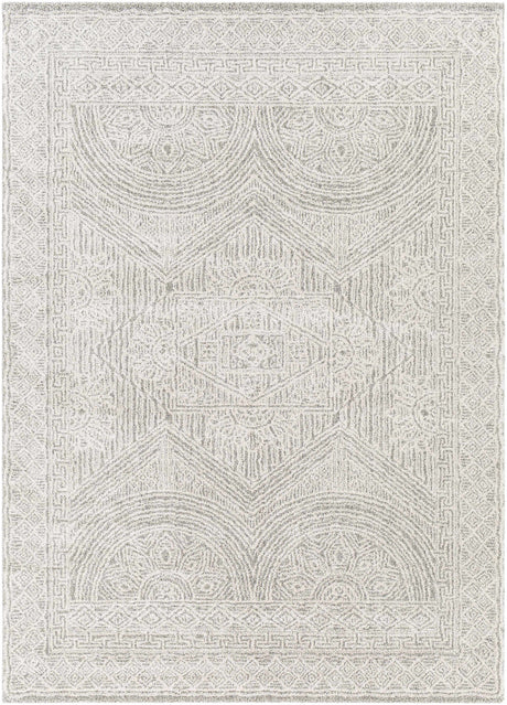 Middleville Luxe Rug - Promo - Ornate Home