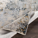 Midfield Luxe Rug - Ornate Home