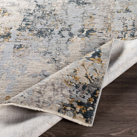 Midfield Luxe Rug - Ornate Home