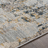 Midfield Luxe Rug - Ornate Home