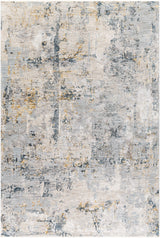 Midfield Luxe Rug - Ornate Home