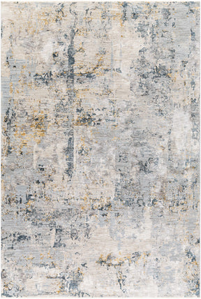 Midfield Luxe Rug - Ornate Home