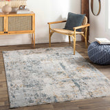 Midfield Luxe Rug - Ornate Home