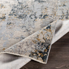 Midfield Luxe Rug - Ornate Home