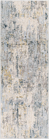 Midfield Luxe Rug - Ornate Home