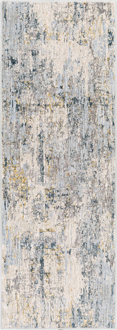 Midfield Luxe Rug - Ornate Home
