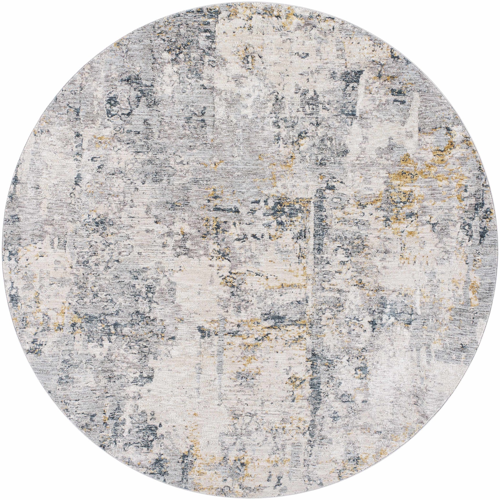 Midfield Luxe Rug - Ornate Home