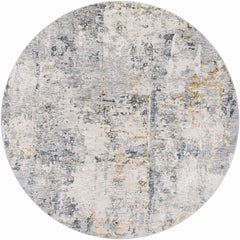 Midfield Luxe Rug - Ornate Home