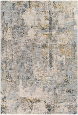 Midfield Luxe Rug - Ornate Home