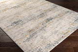 Midhurst Luxe Rug - Ornate Home