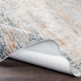 Midhurst Luxe Rug - Ornate Home