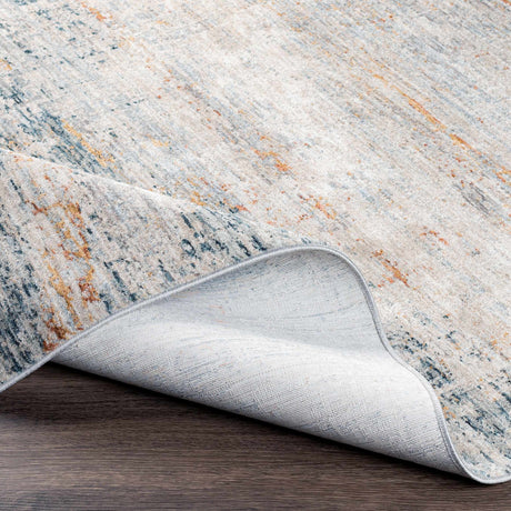 Midhurst Luxe Rug - Ornate Home