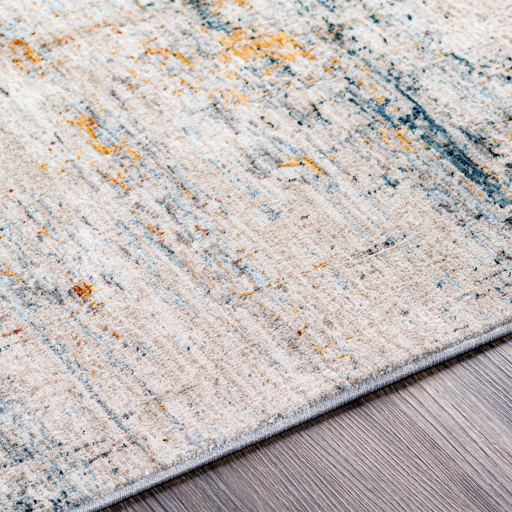 Midhurst Luxe Rug - Ornate Home