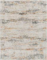 Midhurst Luxe Rug - Ornate Home