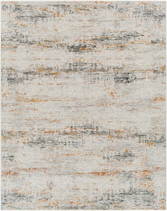 Midhurst Luxe Rug - Ornate Home