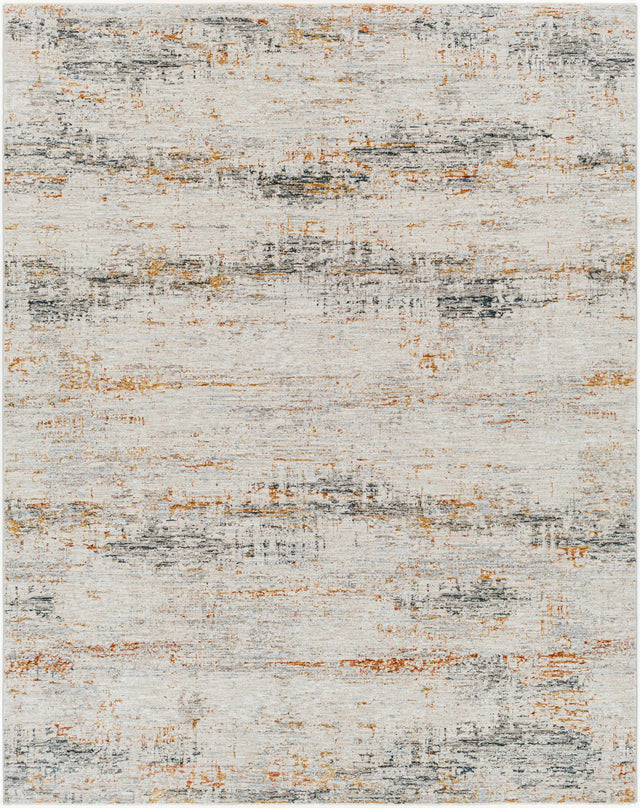Midhurst Luxe Rug - Ornate Home