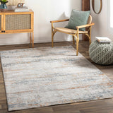 Midhurst Luxe Rug - Ornate Home