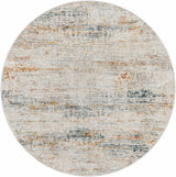 Midhurst Luxe Rug - Ornate Home