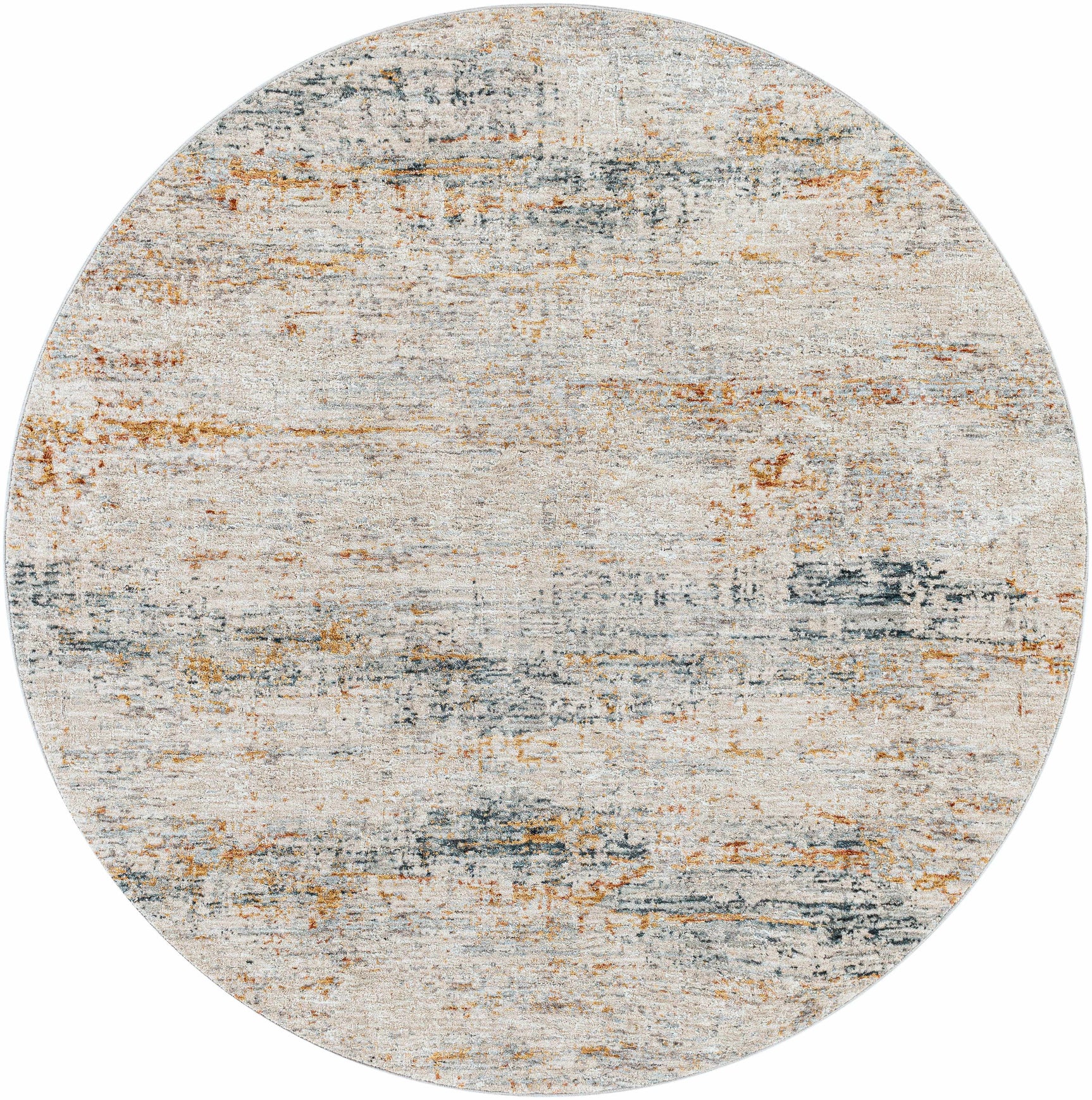 Midhurst Luxe Rug - Ornate Home