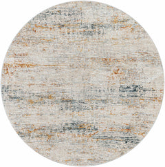Midhurst Luxe Rug - Ornate Home