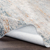 Midhurst Luxe Rug - Ornate Home