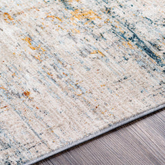 Midhurst Luxe Rug - Ornate Home