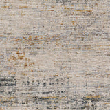 Midhurst Luxe Rug - Ornate Home